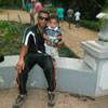 Evaldo Gomes
